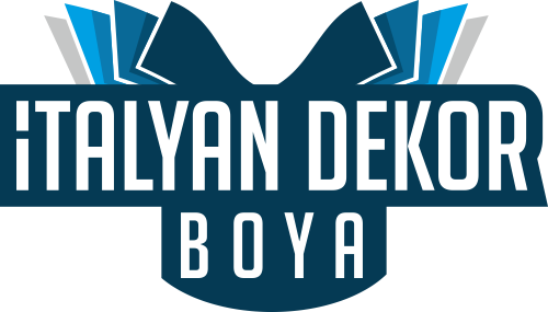 ‘Renklerin ve Formların İtalyan Yansıması’
